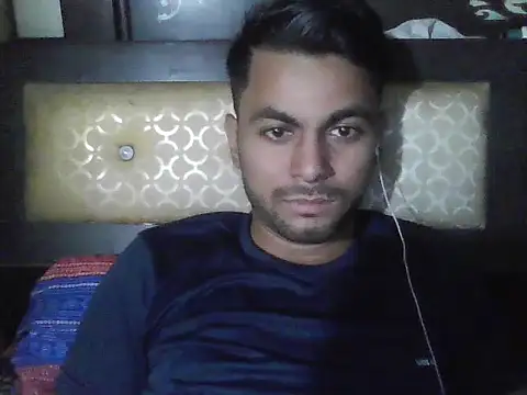 Stubborndesiboy live sex cam