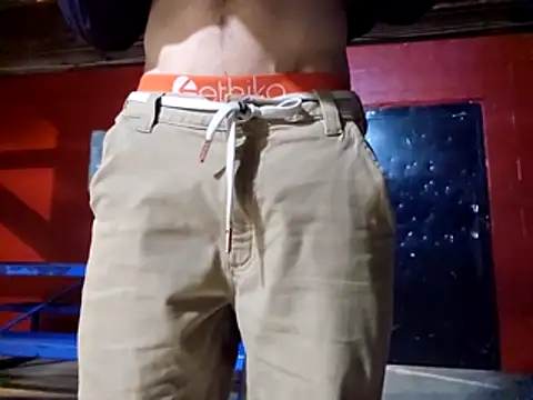 sloppytopkins live sex cam