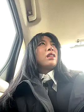 yourkeer live sex cam