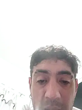 camy721 live sex cam