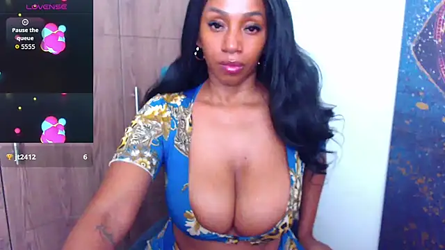 Pinkceeleste live sex cam