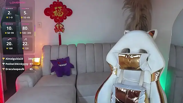 victoria_kosh live sex cam