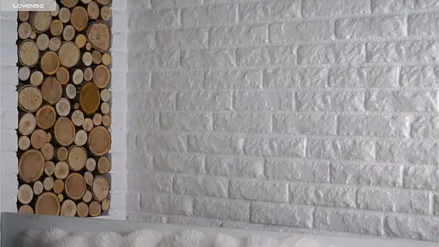 LowOncoming live sex cam