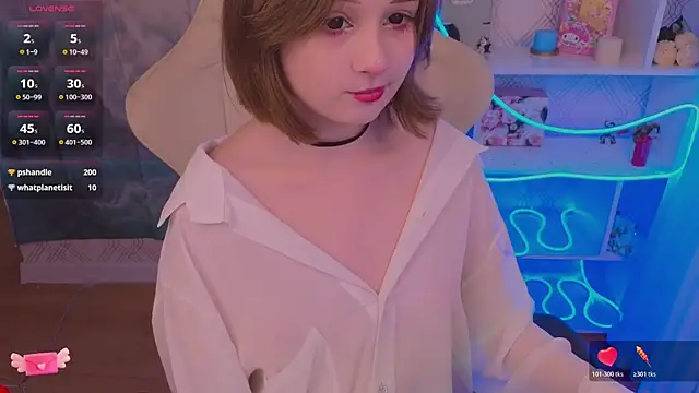 Mary_uw live sex cam