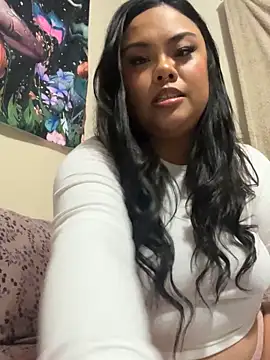 kiaradanielaxx's cam snapshot