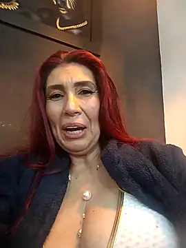 Perla_Franco live sex cam