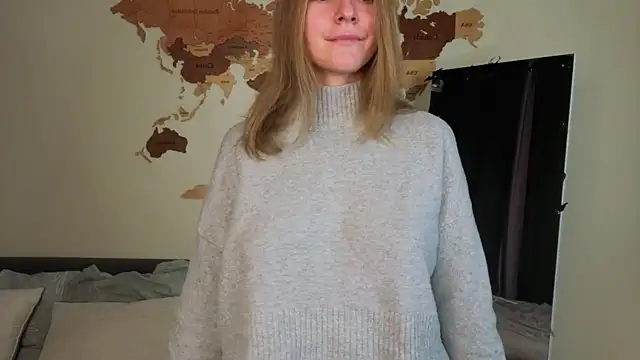 QueenieClagg live sex cam