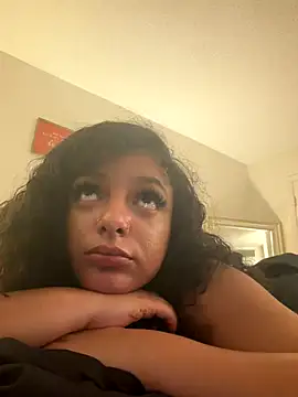 allybluee777 live sex cam