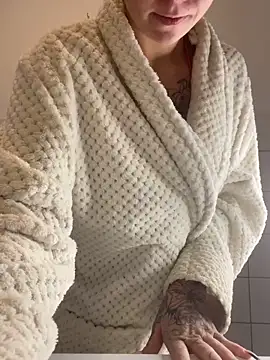 YoungZoexx live sex cam