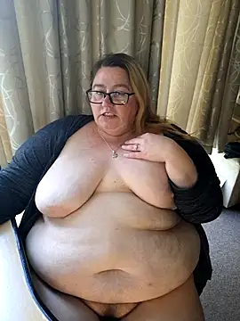 Iceprincess2bad4u live sex cam