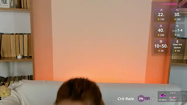 Phoenix_Margo live sex cam