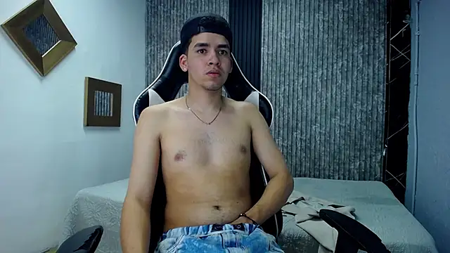 Mike_0233_ live sex cam