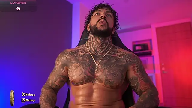 mariano_costa live sex cam