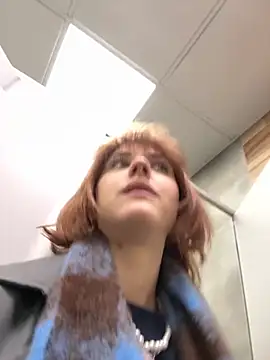 Only_April live sex cam