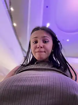 VendiMur live sex cam