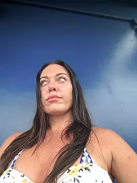 LilliThelo live sex cam