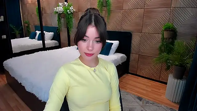PutOnRepeat live sex cam