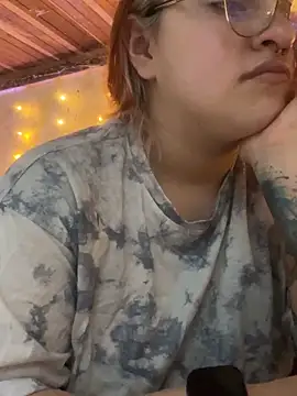 Sophia_Weest99's cam snapshot