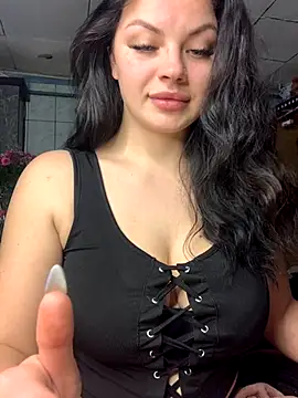 Sweeeeet_Candy live sex cam