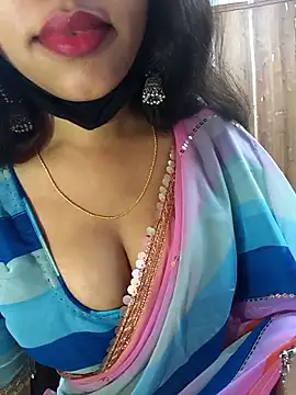 Sexy-ashi live sex cam