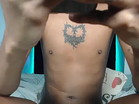 gabo_hotboy live sex cam