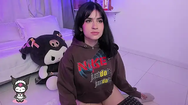 kurito_'s cam snapshot