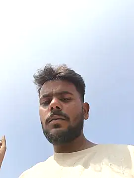 devil_boy_0909 live sex cam