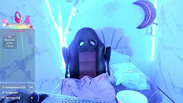 noelia_milf19's cam snapshot