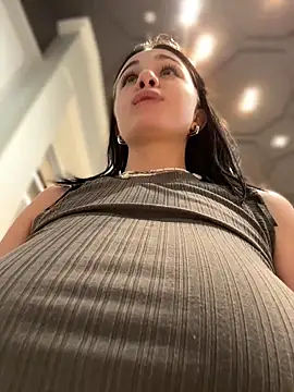 VendiMur live sex cam