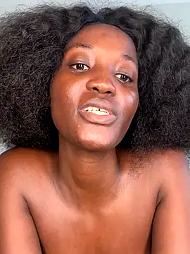 Fanclubbbbb live sex cam