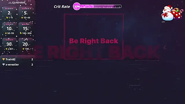 Arii_xxx live sex cam