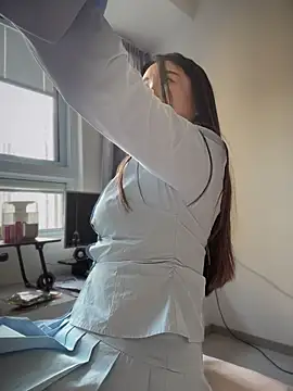 penny996 live sex cam