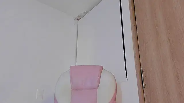 AnastaciaBlake live sex cam