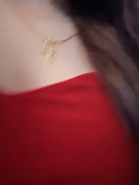 NikaMur's cam snapshot