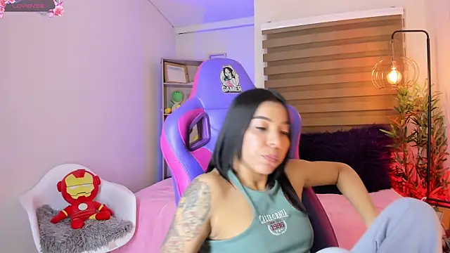 madelyn_rose_ live sex cam