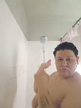 DevilDahm live sex cam