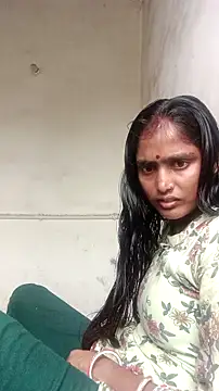 Propertyofdeddy live sex cam