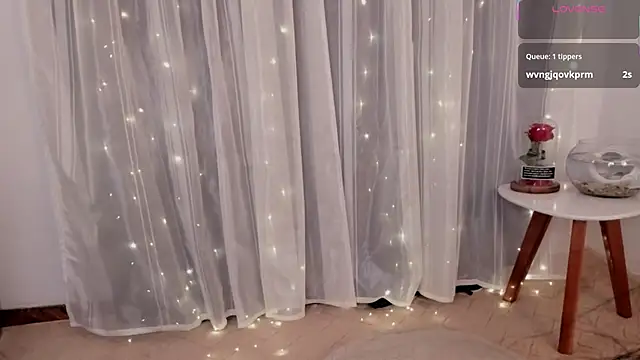 Miss_Charlottet live sex cam