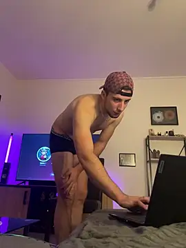 Matt02fr live sex cam