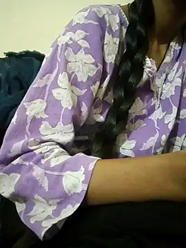 Kumkum_36 live sex cam