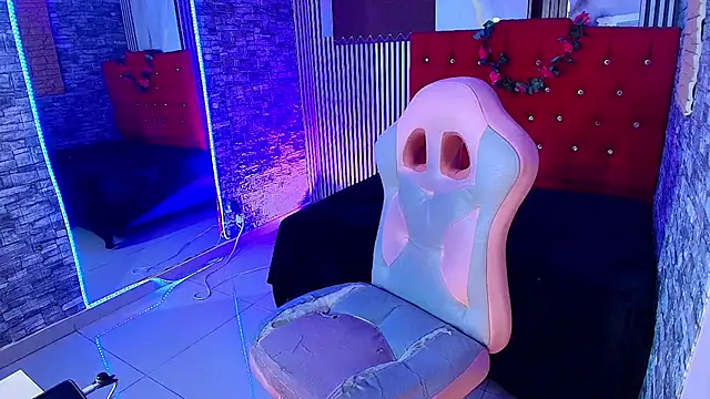 mia_hernnandez live sex cam