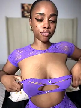 BhadBhad_Kitty live sex cam