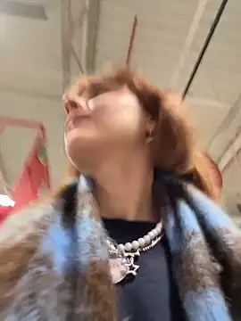 Only_April live sex cam