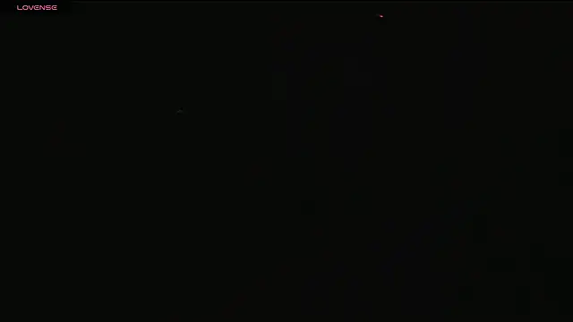 zou_quira live sex cam