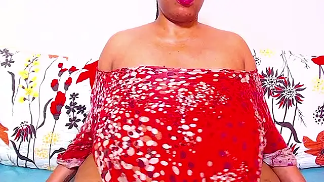 Ebonylovelyx live sex cam