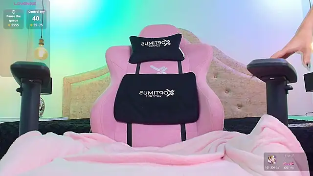 bellablack27 live sex cam