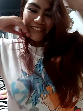 SOLMARChinix's cam snapshot