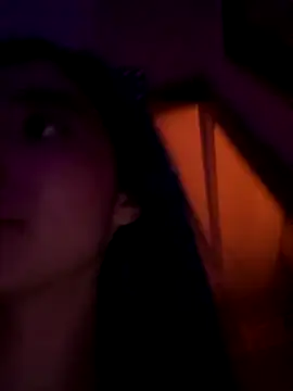 Lunapage's cam snapshot