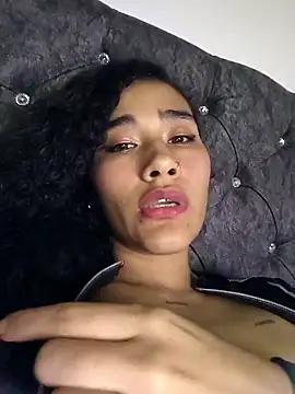 jaderossxx's cam snapshot