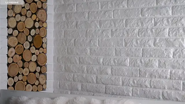 LowOncoming's cam snapshot